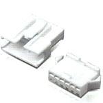 1006 Connector 1006連接器