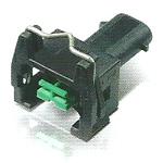 ESC Connector