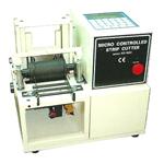 XD-1000 Strip cutting machine